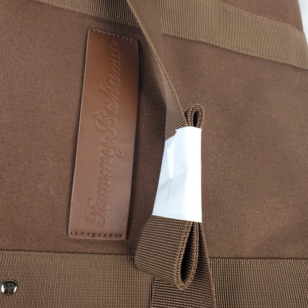 Tommy Bahama new without